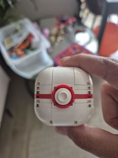 Review picture