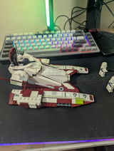 Anonymous review photo