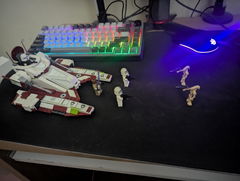 Review picture
