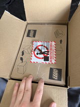 Matt review photo