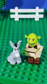 Madaboutlego review photo