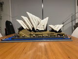 Nic review photo