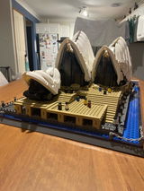 Nic review photo