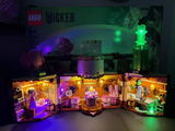 MarFra review photo