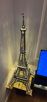 Kristians review photo