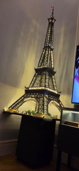 Kristians review photo