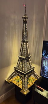 Kristians review photo