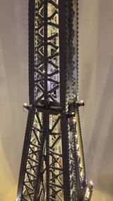 Kristians review photo