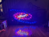 Linda Longstaff review photo