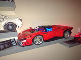Steven Edwards review photo