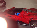 Steven Edwards review photo