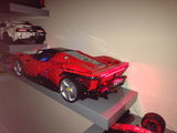 Steven Edwards review photo