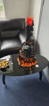 It's in my office. review photo