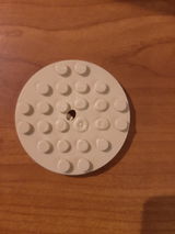 S hoving review photo