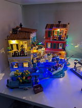 Christopher A review photo