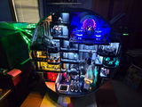 James W Soper review photo