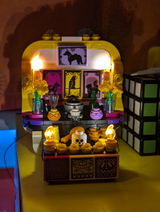 brick brian review photo