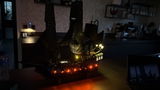 rob Cornelissen review photo