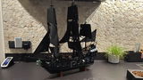 rob Cornelissen review photo