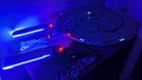 Yves Brunet review photo