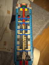 Johann Fritzsch review photo