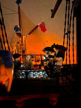 Davoronii review photo
