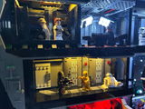 Lego builder review photo