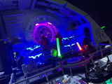 Lego builder review photo