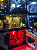 Lego builder review photo