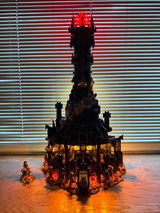 John Stadler review photo
