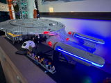 Alderu review photo