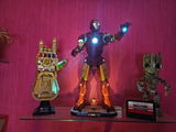 Remco review photo