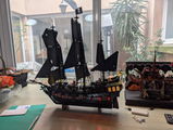 Jean-Luc HAG review photo