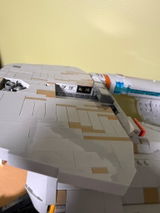 Rick H review photo