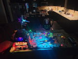 Brick Family Fun review photo