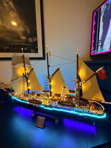 Willian Echeverria review photo