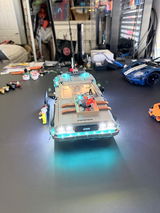 Kevin Amidei review photo