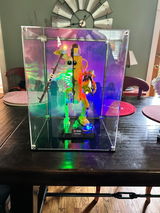 Gary Espey review photo