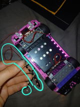 User picture