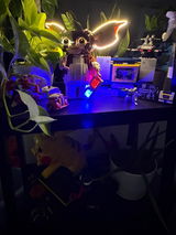 Daedae Ching review photo