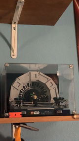 B.G. review photo