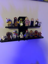 E.F. review photo