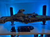 E.F. review photo