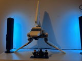 E.F. review photo