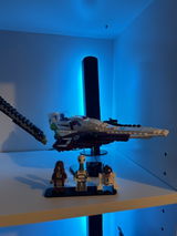 E.F. review photo