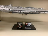G.F. review photo