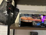 S.T. review photo