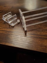 Carl Super review photo