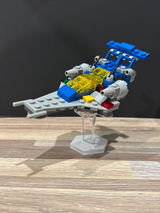GroundControl review photo