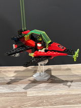 GroundControl review photo